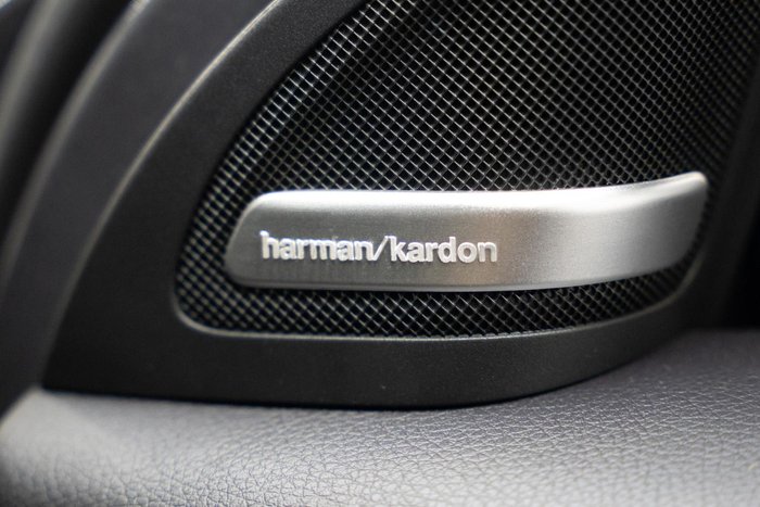 2014 Mercedes-Benz A-Class A45 AMG