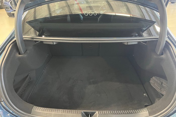 2023 Mercedes-Benz A-Class A250