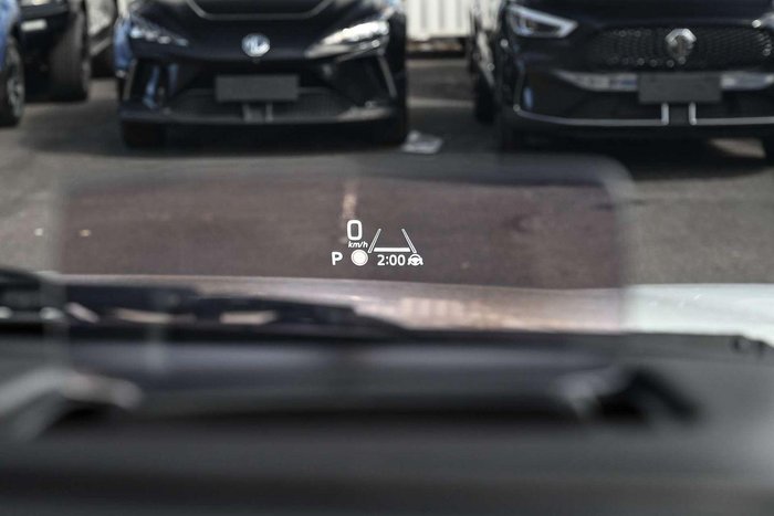 2025 Suzuki Fronx Hybrid