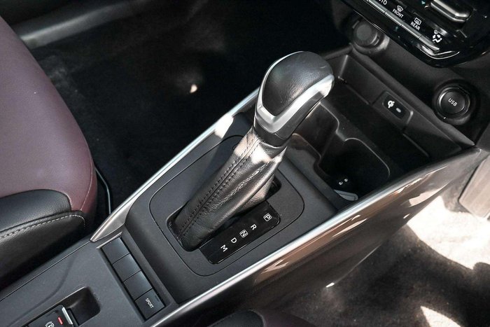 2025 Suzuki Fronx Hybrid