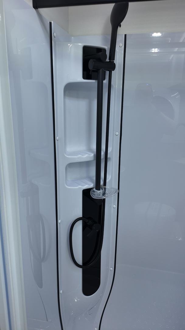 2026 Avida Birdsville Lx