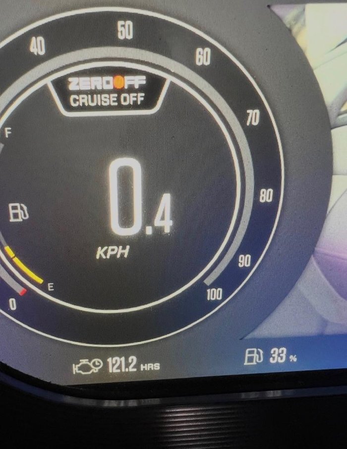 2022 MasterCraft X22