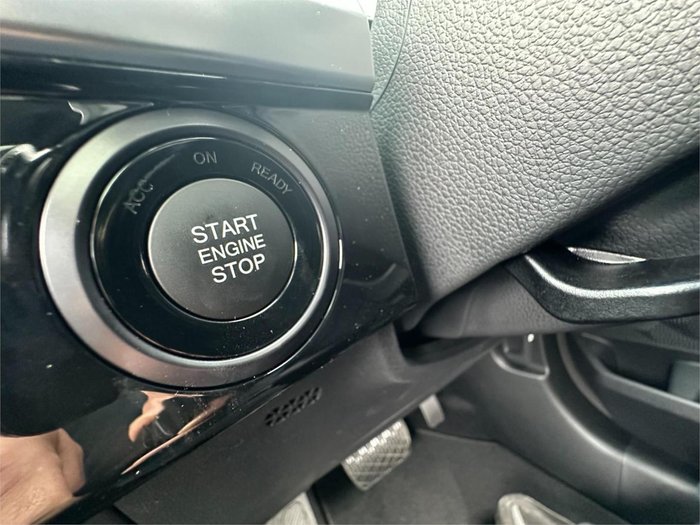 2025 KGM Actyon K50 J120 MY26 Royal Copper