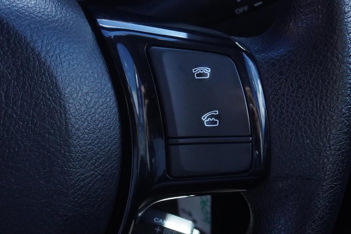 2018 Toyota Yaris Ascent