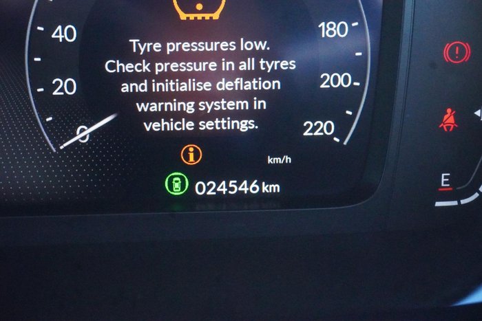 2024 Honda ZR-V VTi L+