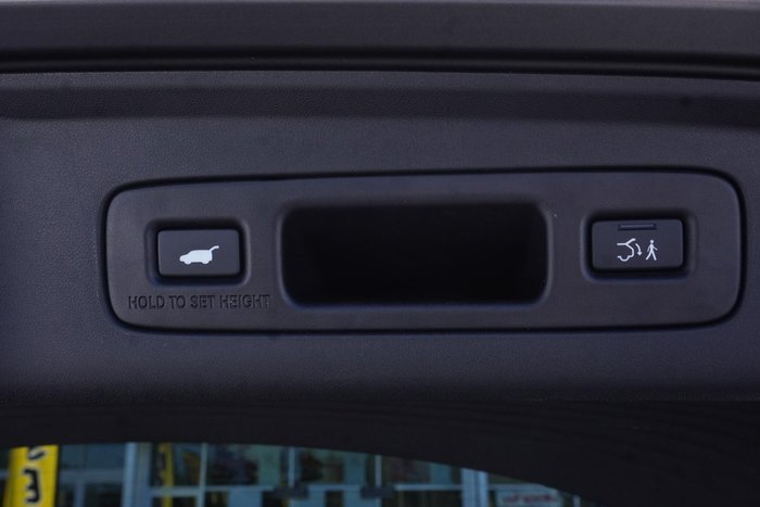 2024 Honda ZR-V VTi L+