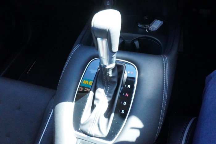 2024 Honda ZR-V VTi L+