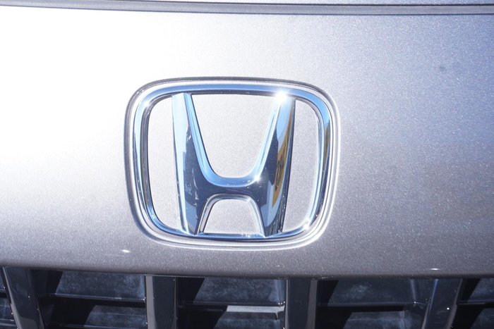 2024 Honda ZR-V VTi L+