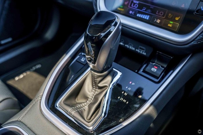 2025 Subaru Outback AWD Touring