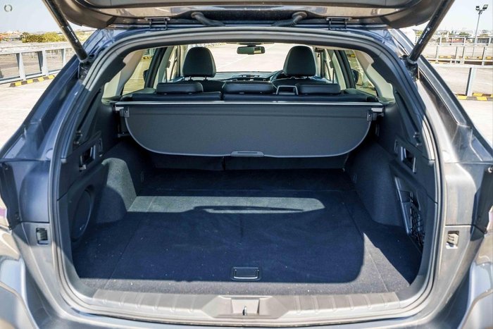 2025 Subaru Outback AWD Touring