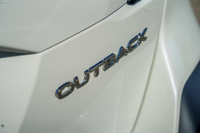 2025 Subaru Outback AWD Touring