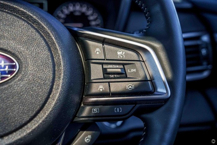 2025 Subaru Outback AWD Touring