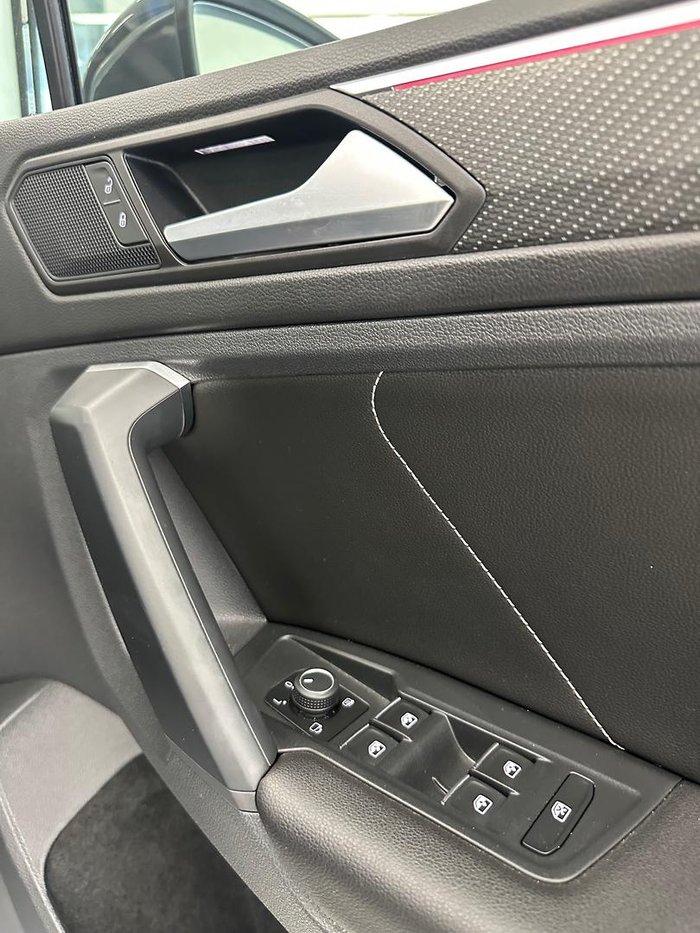 2023 Volkswagen Tiguan 162TSI R-Line