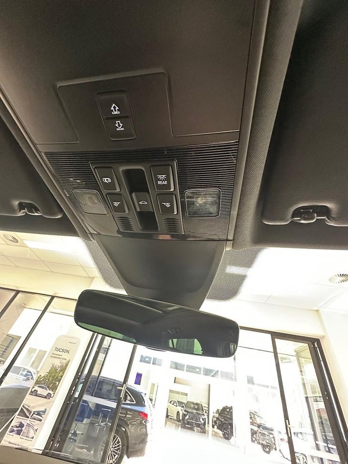 2023 Volkswagen Tiguan 162TSI R-Line