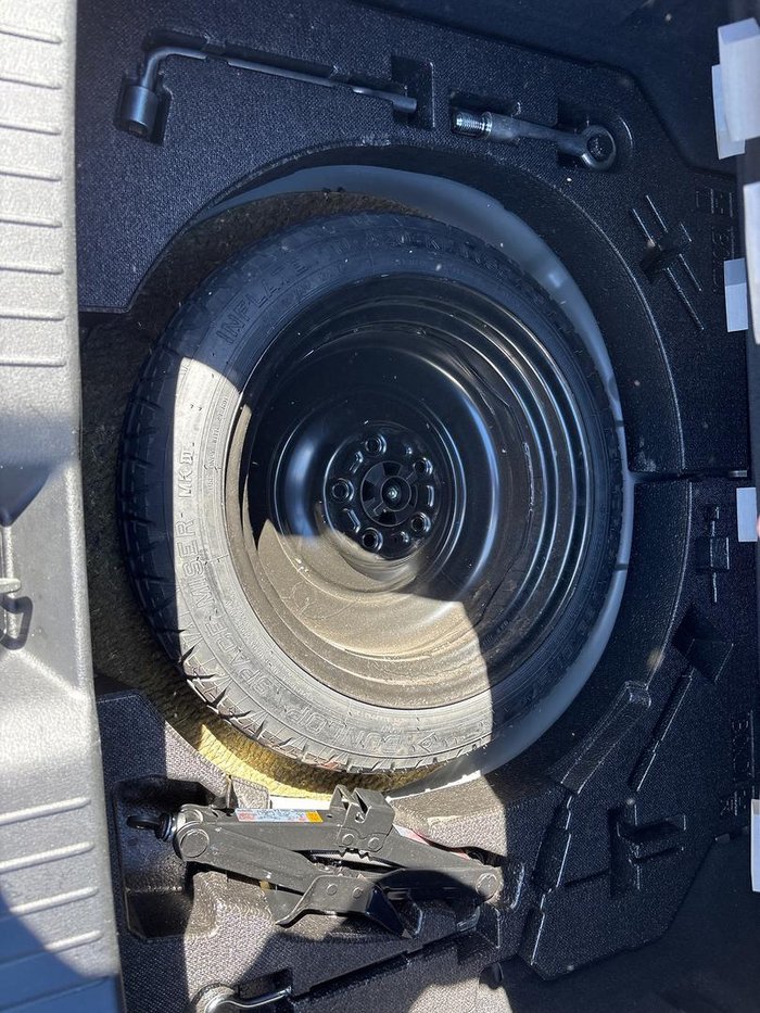 2019 Mazda 3 G20 Touring