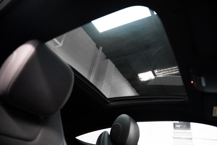 2019 Mercedes-Benz C-Class C300