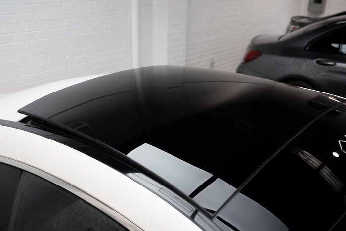 2019 Mercedes-Benz C-Class C300