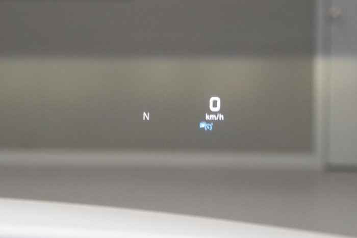 2019 Mercedes-Benz C-Class C300