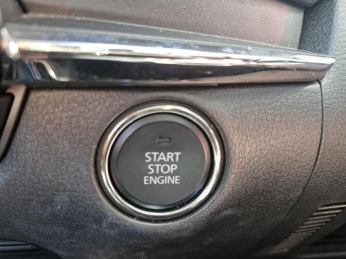 2024 Mazda CX-30 G20 Touring