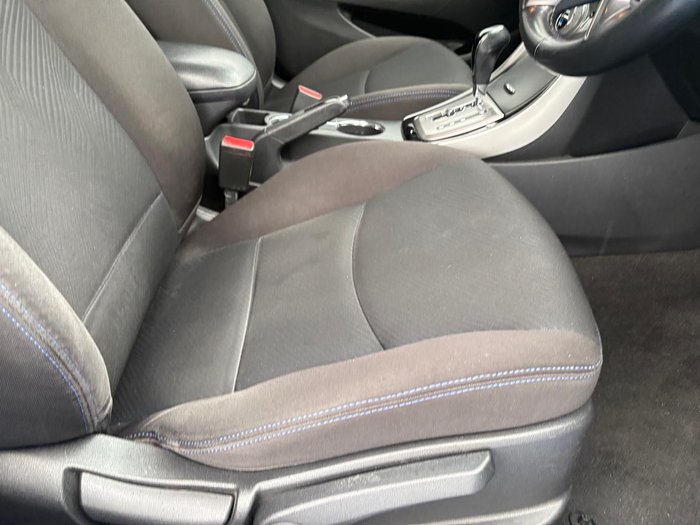 2013 Hyundai Elantra Elite