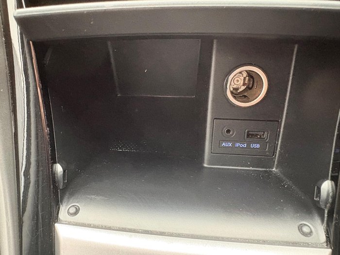 2013 Hyundai Elantra Elite