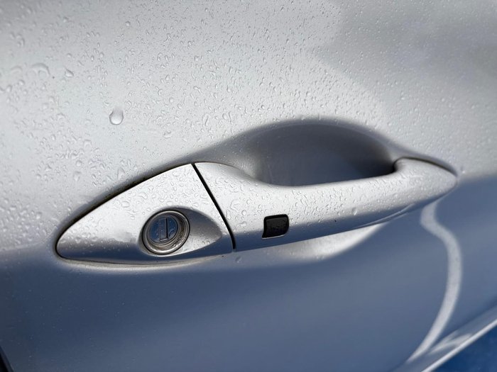 2013 Hyundai Elantra Elite