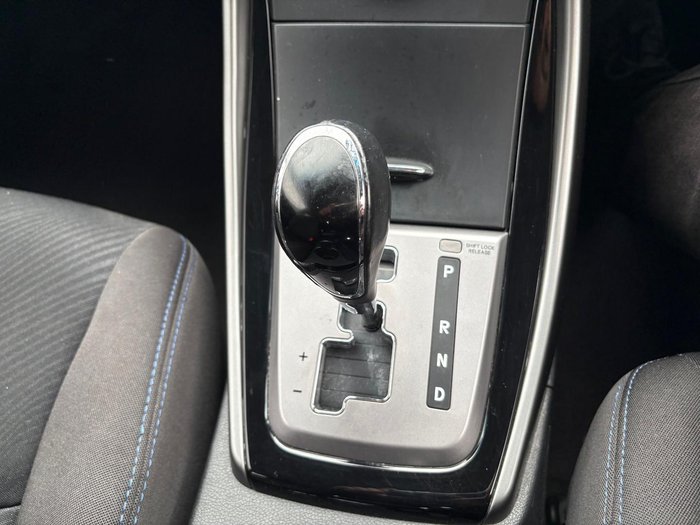 2013 Hyundai Elantra Elite