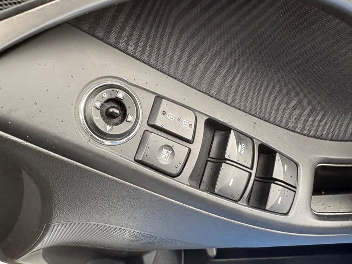 2013 Hyundai Elantra Elite