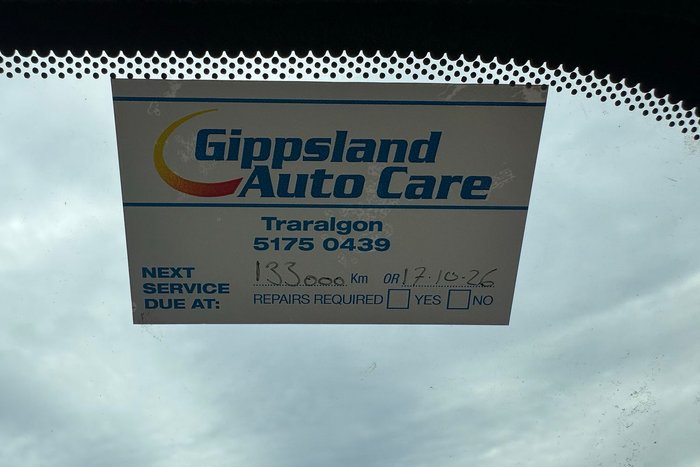 2018 Ford Ranger Wildtrak