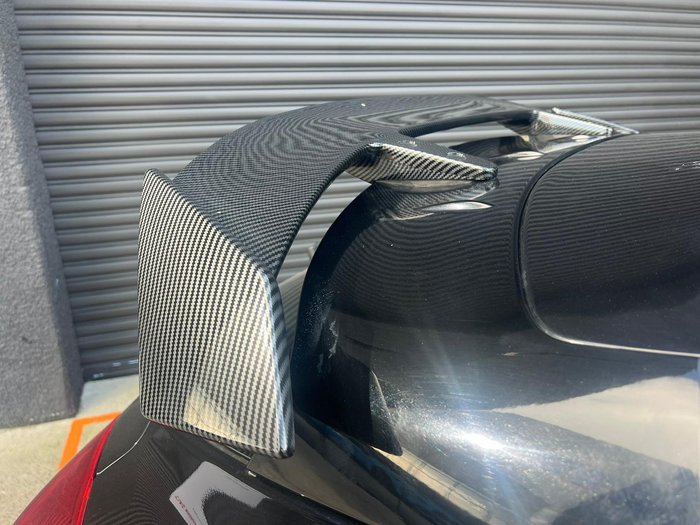 2013 Renault Megane R.S. 265 Cup