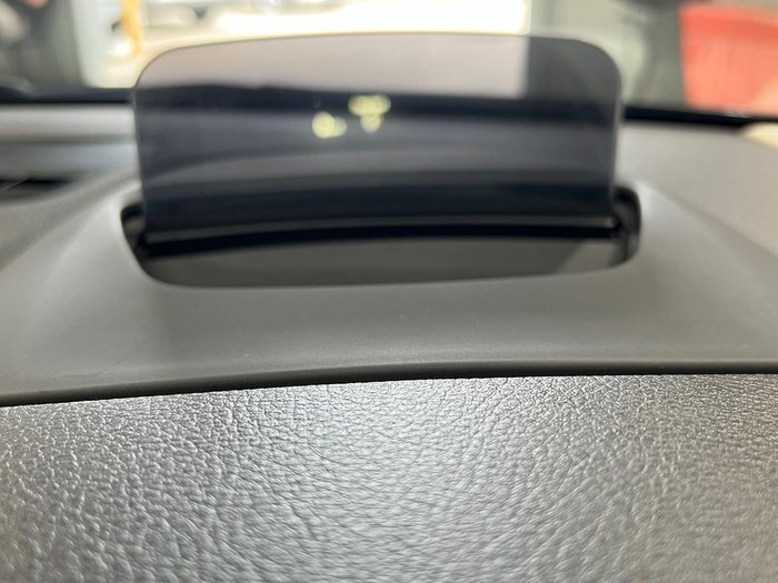 2016 BMW 2 Series 220i Luxury Line F45 Imperial Blue Brilliant Effect