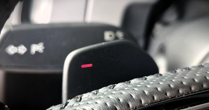 2016 Audi A5 S line plus 8T MY17 Four Wheel Drive Tornado Grey