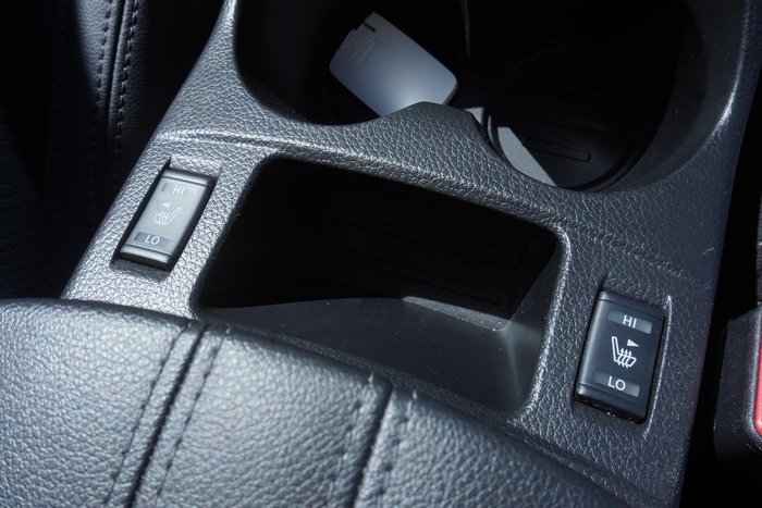 2018 Nissan QASHQAI N-TEC