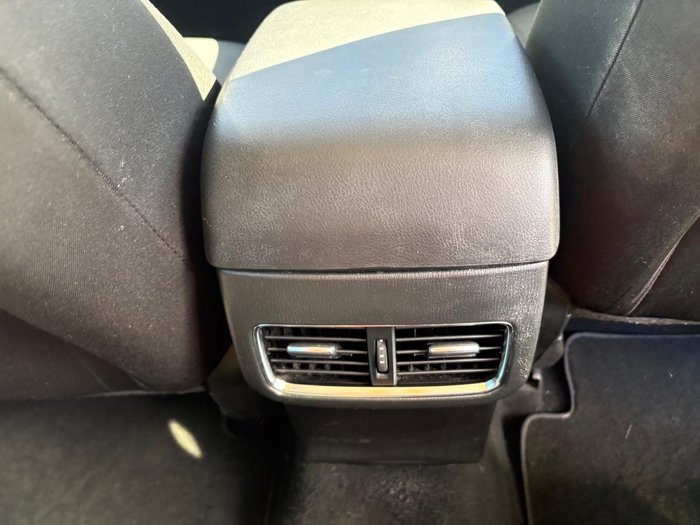 2018 Mazda CX-5 Maxx Sport