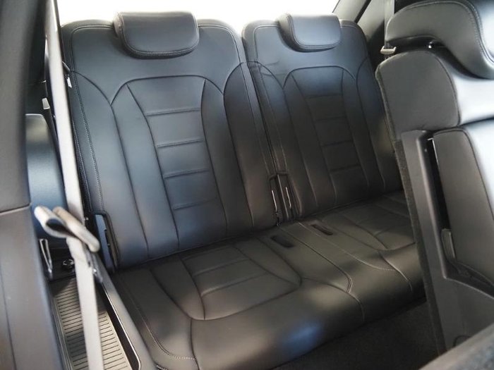 2025 KGM Rexton ELX