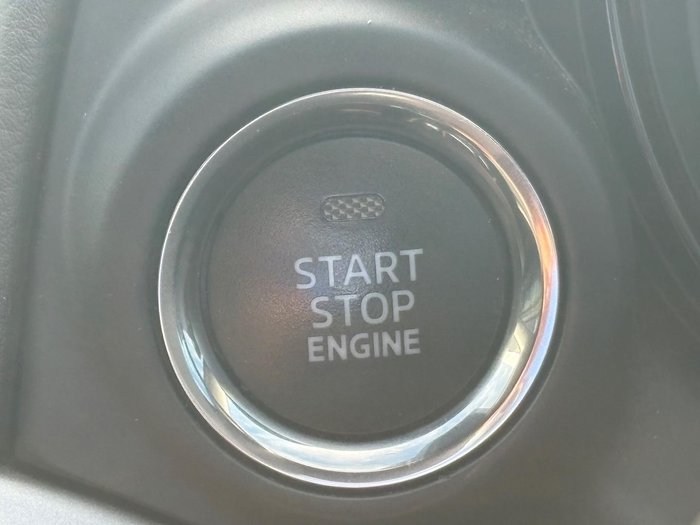 2022 Mazda CX-9 Touring