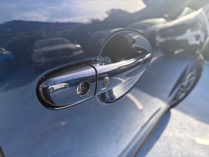 2022 Mazda CX-9 Touring