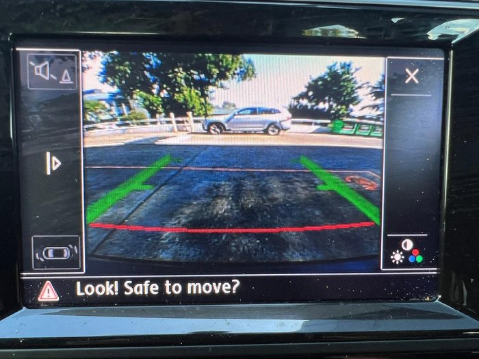 2013 Volkswagen Golf GTI