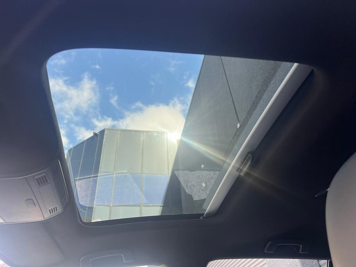 2013 Volkswagen Golf GTI