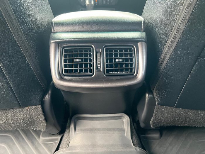 2023 Toyota Hilux GR Sport