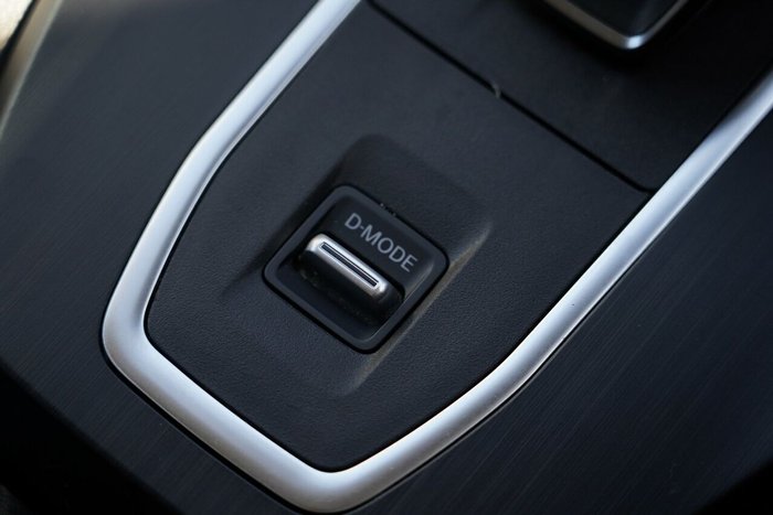 2023 Nissan QASHQAI ST