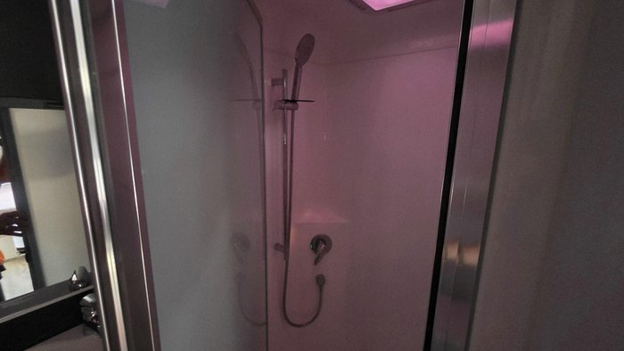 2026 Essential Caravans Ranger 174Md-1 17'4