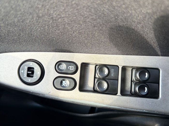 2018 Hyundai Accent Sport