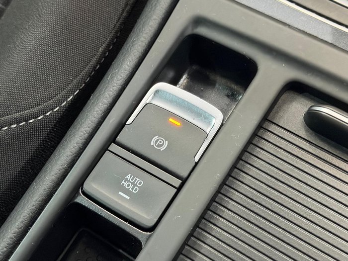 2018 Volkswagen Golf 110TSI Trendline