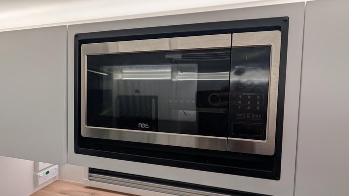 2026 Traveller Track 18' Bunk