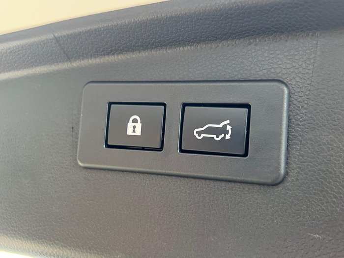 2023 Subaru Outback AWD Touring XT 6GEN MY23 AWD Crystal White