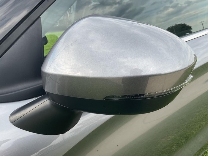 2023 Mitsubishi Outlander LS