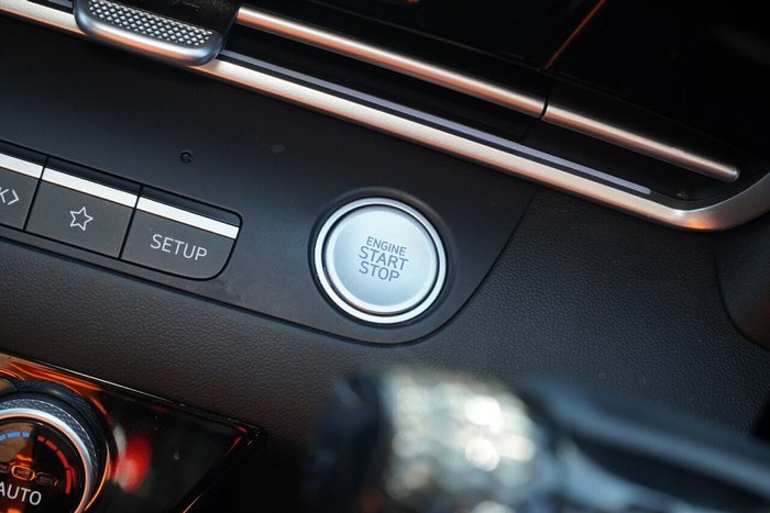 2024 Hyundai i30 Elite