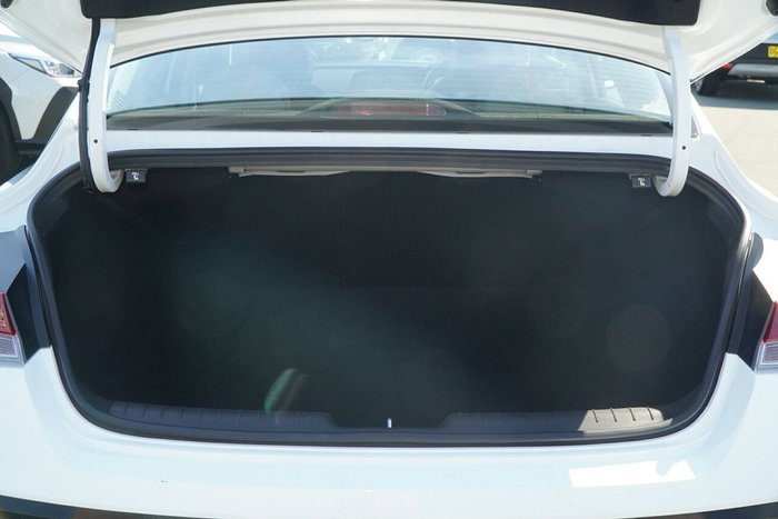 2024 Hyundai i30 Elite