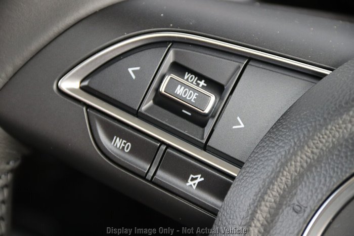 2025 Suzuki Jimny GLX